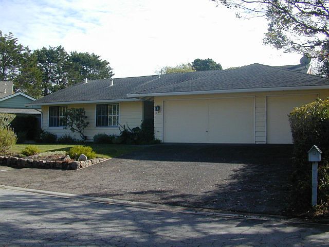 1st image of 760 Toulouse Ct