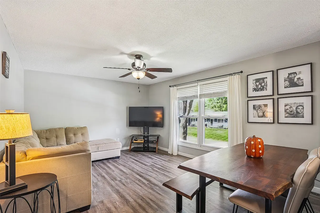 3 bed, 1574 sqft, $1,800 — Photo 3