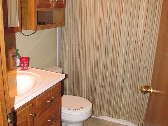 upstairs bath