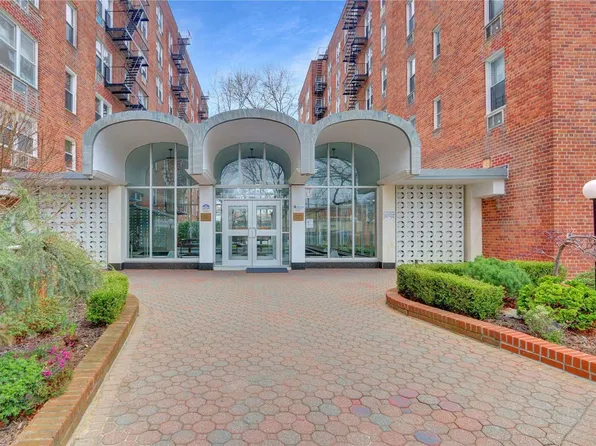 54-44 Little Neck Parkway #1-O, Little Neck, NY 11362