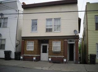 150 Main St #1, Cohoes, NY 12047