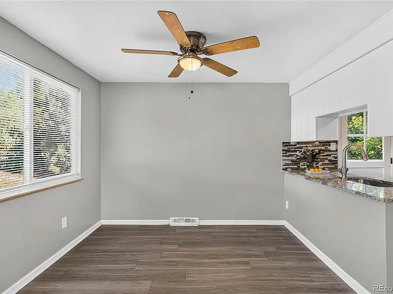 12583 W 12th Pl — Photo 21