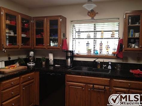 3rd image of 16815 Summer Creek Dr