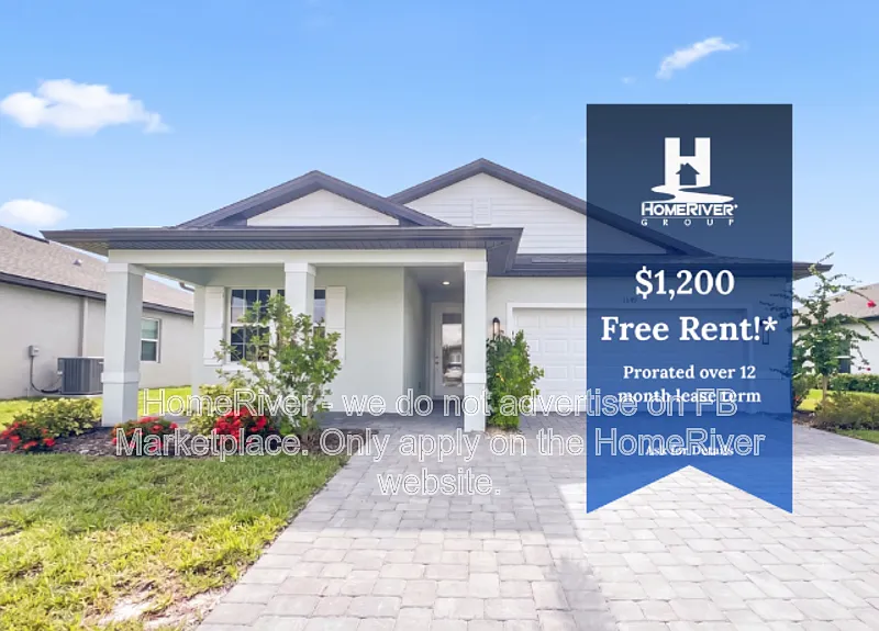 1649 Sunset Preserve Way