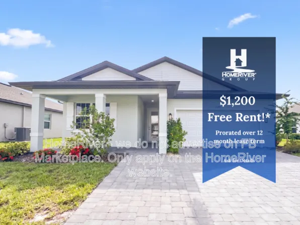 1649 Sunset Preserve Way, Port Charlotte, FL 33953