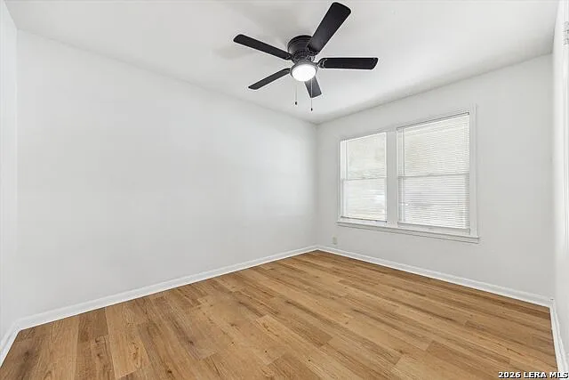 367 Babcock Rd — Photo 5