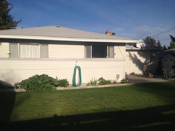 2nd image of 787 Reed Ave