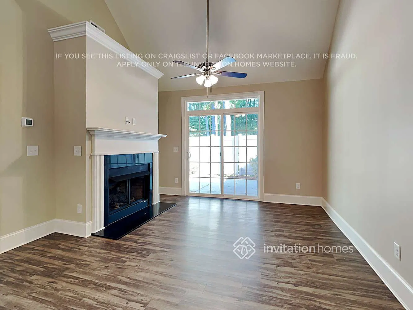 46 Pisgah Forest Cir Greensboro, NC 27455 — Photo 4