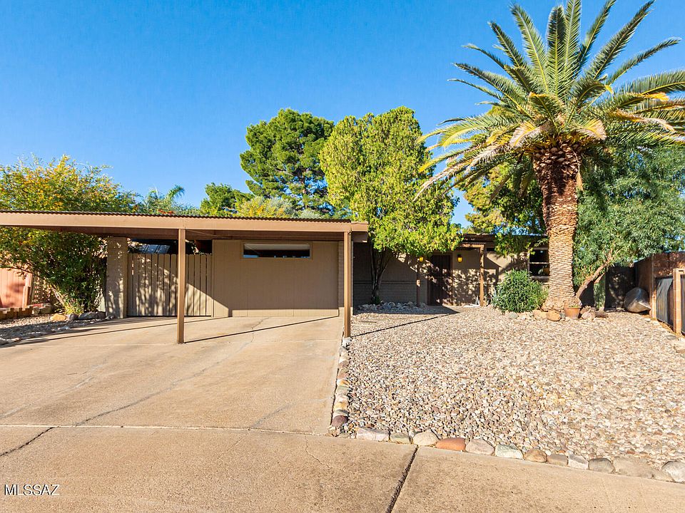 1st image of 9301 E Calle Kuehn