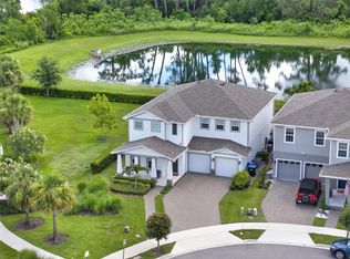 6905 Cucamelon Ct, Windermere, FL 34786