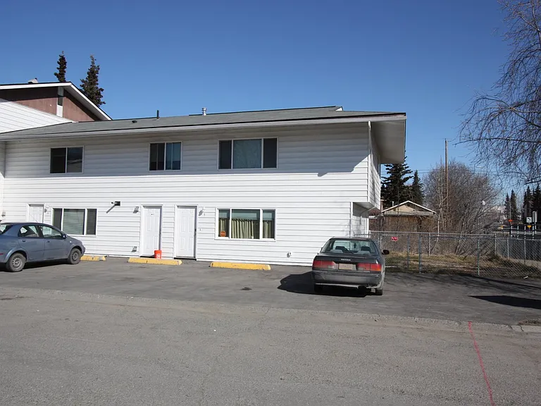 2361 Homestead Ct #4 — Photo 14