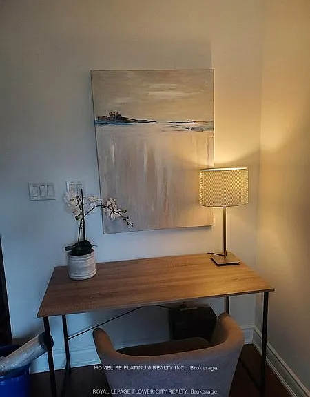 50 Clegg Rd #505 — Photo 14