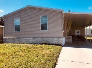 104 Jana Cir, Auburndale, FL 33823
