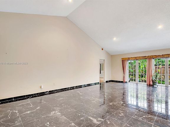 3rd image of 9944 NW 48th Street Cir