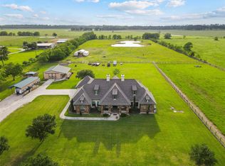 2750 Fm 563, Anahuac, TX 77514