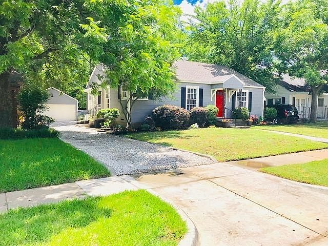 1st image of 2336 Westbrook Ave