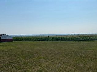 45005 State Highway 25, Veblen, SD 57270