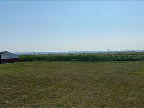 45005 State Highway 25