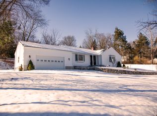 197 Wilton Rd, Westport, CT 06880