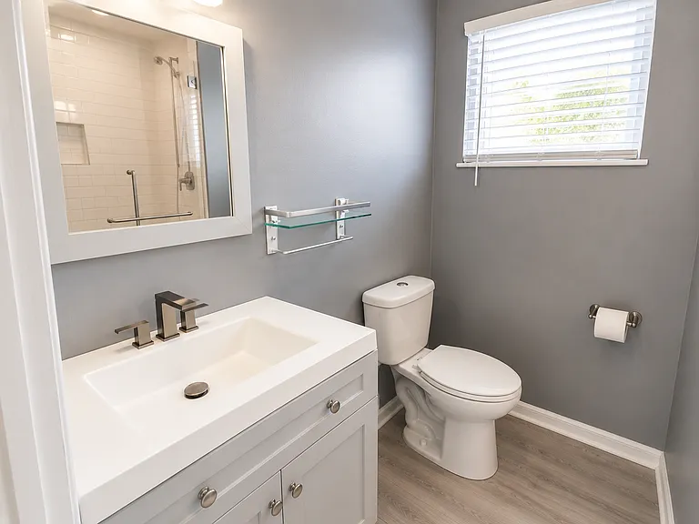 345 Gilbert Rd — Photo 15