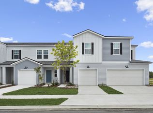 Casa Solara Townhomes, Jacksonville, FL 32258