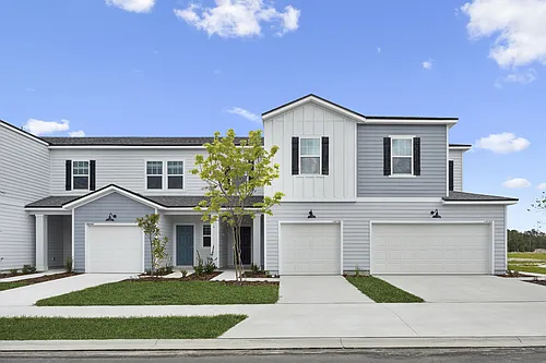 Casa Solara Townhomes Photo 1