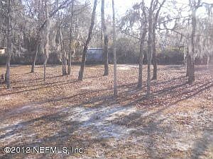 2nd image of 2471 Gladiolus Ave