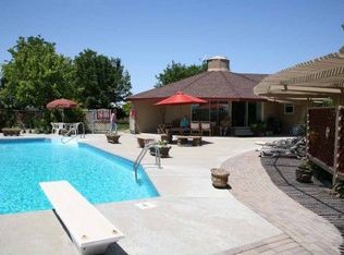 29218 S Koster Rd, Tracy, CA 95304