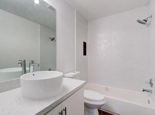 11241 SW 20th St #0, Miramar, FL 33025