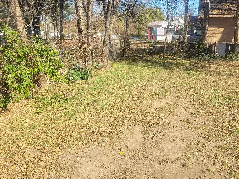 2733 S Louisville Ave — Photo 4