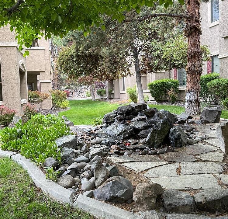 1st image of 900 S Meadows Pkwy APT 613