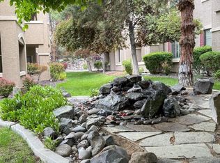 900 S Meadows Pkwy APT 613, Reno, NV 89521