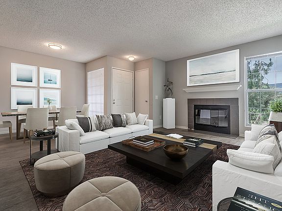4th image of 11505 Windcrest Ln #162