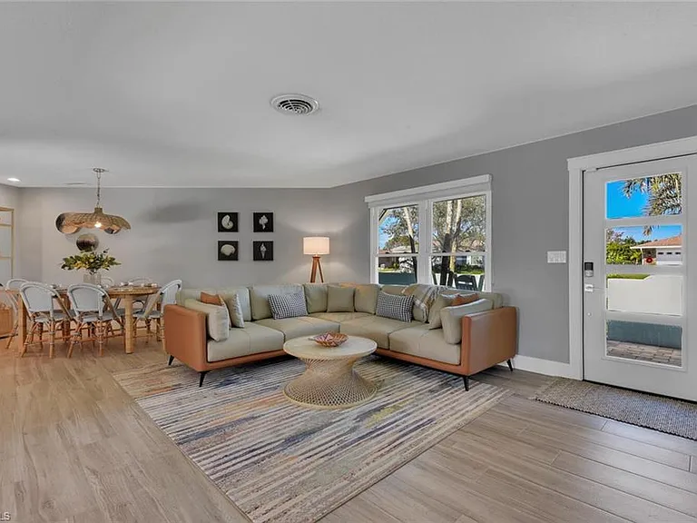 2328 Clipper Way — Photo 12
