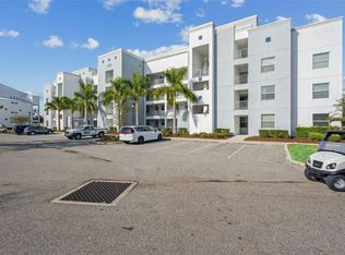 4721 Clock Tower Dr #107, Kissimmee, FL 34746