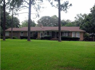 1114 Highway 90 Dr, Mobile, AL 36693