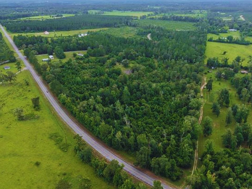 1st image of 1555 Highway 1147