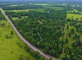 1555 Highway 1147, Deridder, LA 70634