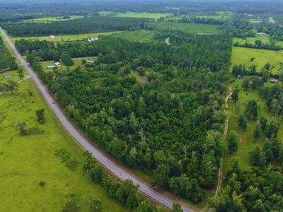 1555 Highway 1147, Deridder, LA, 70634