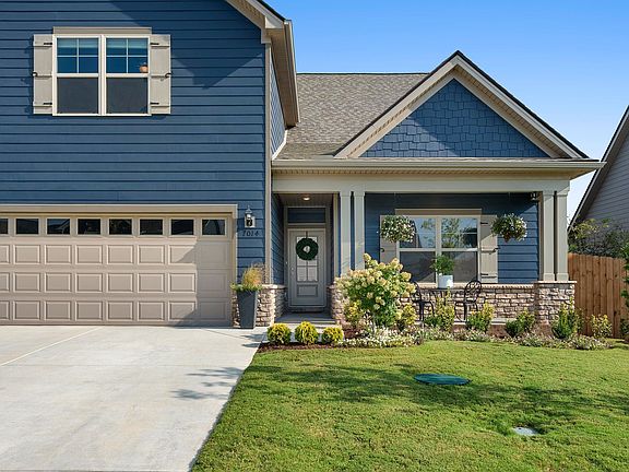 4th image of 7014 Sully Ct