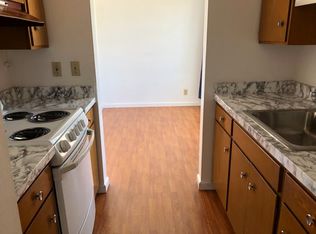 1591 Laurel St, San Carlos, CA 94070