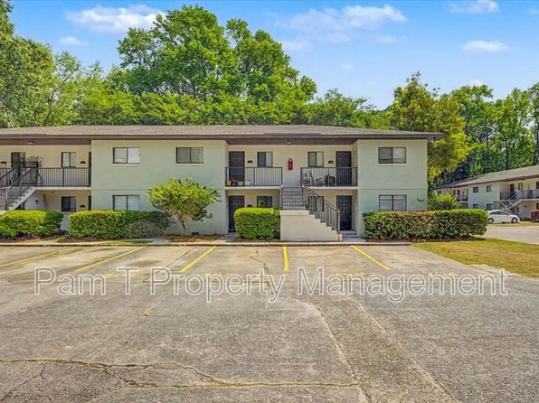 12510 White Bluff Rd, Savannah, GA