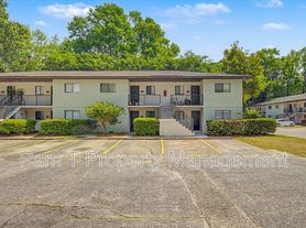 12510 White Bluff Rd