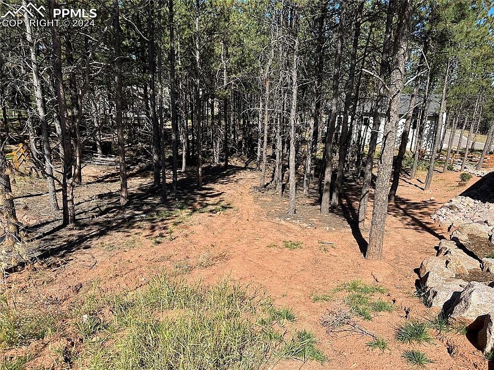 2nd image of 1394 Millstone Ln