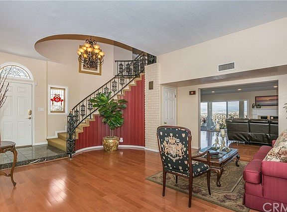 2nd image of 4200 Don Alegre Pl