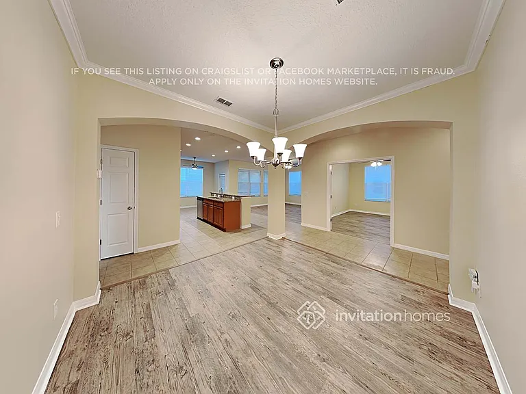 4720 Cypress River Rd — Photo 4