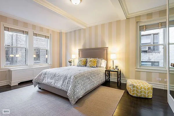 Sold by Brown Harris Stevens | media 15
