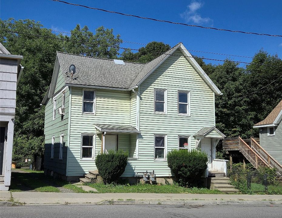 1st image of 94 Park Ave