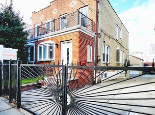 96-15 Alstyne Ave #2, Corona, NY 11368