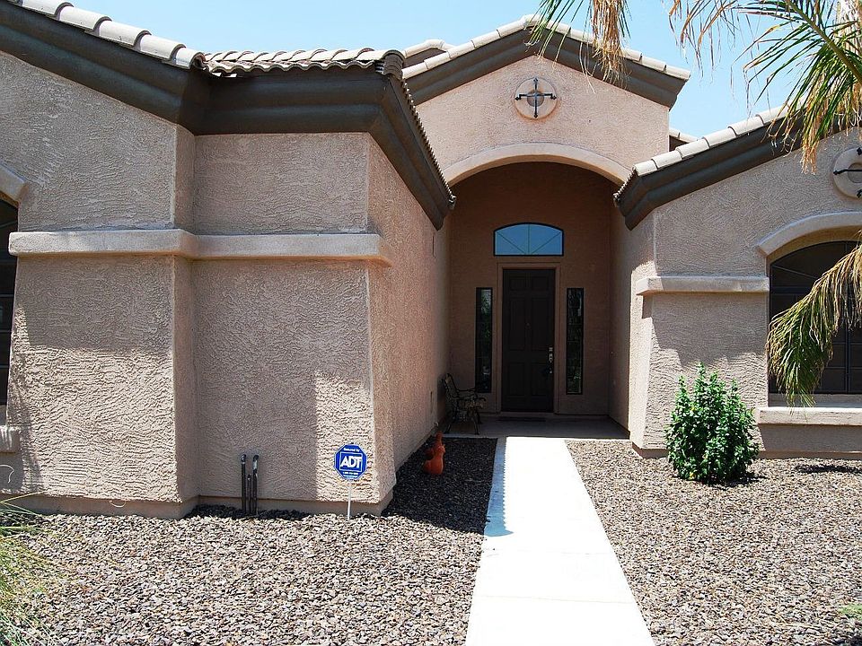 1st image of 21386 S 213th Pl